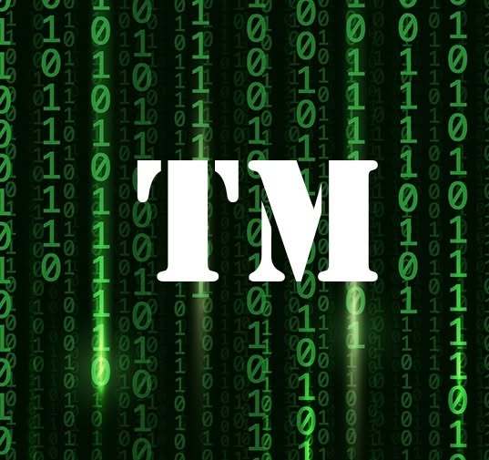 TronMicro Logo